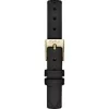 FURLA WW00018009L2 Női karóra