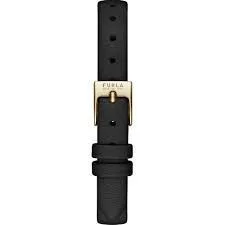 FURLA WW00018009L2 Női karóra