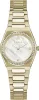 FURLA WW00020001L2 Női karóra