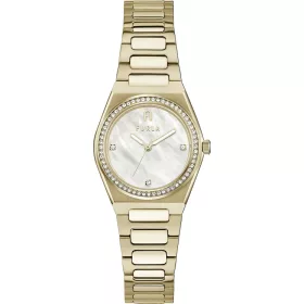 FURLA WW00020001L2 Női karóra