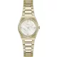 FURLA WW00020001L2 Női karóra
