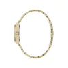 FURLA WW00020001L2 Női karóra