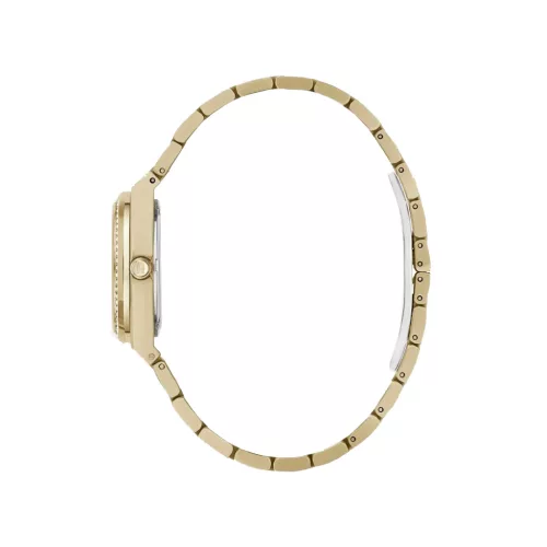 FURLA WW00020001L2 Női karóra