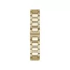 FURLA WW00020001L2 Női karóra