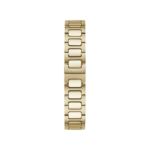 FURLA WW00020001L2 Női karóra