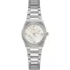 FURLA WW00020003L1 Női karóra