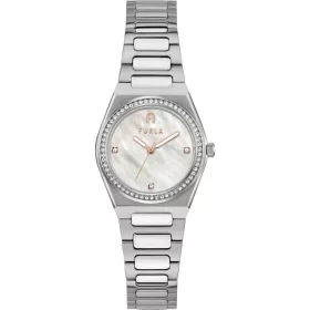 FURLA WW00020003L1 Női karóra