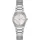 FURLA WW00020003L1 Női karóra