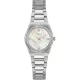 FURLA WW00020003L1 Női karóra