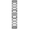 FURLA WW00020003L1 Női karóra