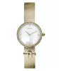 FURLA WW00022001L2 Női karóra