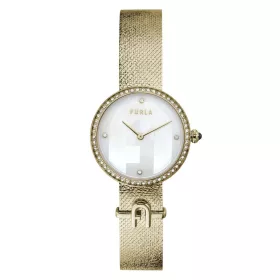 FURLA WW00022001L2 Női karóra