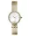 FURLA WW00022001L2 Női karóra