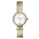 FURLA WW00022001L2 Női karóra