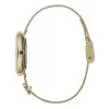 FURLA WW00022001L2 Női karóra