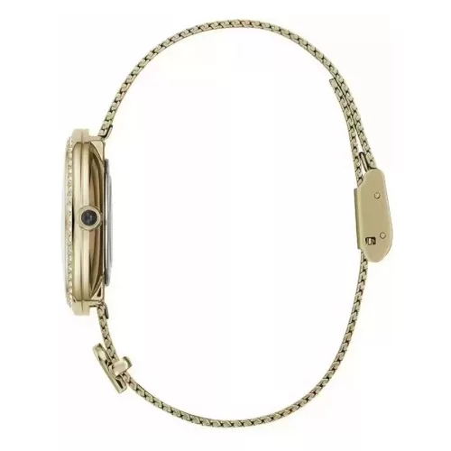FURLA WW00022001L2 Női karóra