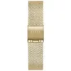 FURLA WW00022001L2 Női karóra