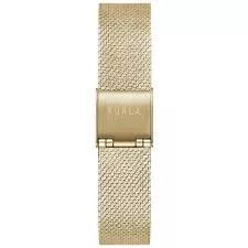 FURLA WW00022001L2 Női karóra