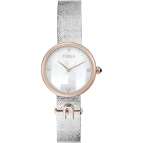 FURLA WW00022004L5 Női karóra