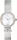 FURLA WW00022004L5 Női karóra