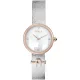 FURLA WW00022004L5 Női karóra