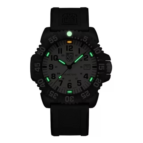 LUMINOX X2.2055.SAND Férfi Karóra