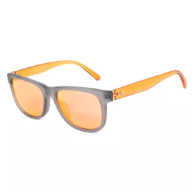ARMANI EXCHANGE X4103SF8328F6 Női napszemüveg