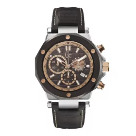 GC X72018G4S Férfi Karóra