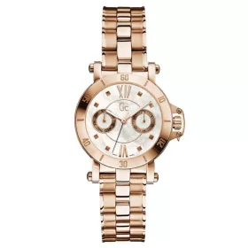 GUESS X74008L1S Női karóra