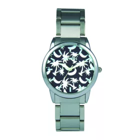 XTRESS XAA1038-46 UNISEX karóra