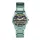 XTRESS XAA1038-50 UNISEX karóra