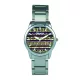 XTRESS XAA1038-50 UNISEX karóra