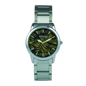XTRESS XAA1038-53 UNISEX karóra
