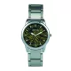 XTRESS XAA1038-53 UNISEX karóra