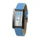 XTRESS XDA1030B UNISEX karóra