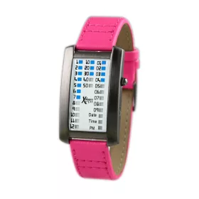 XTRESS XDA1030F UNISEX karóra