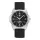 LUMINOX XL.1761 Férfi Karóra