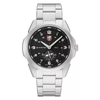 LUMINOX