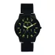 XTRESS XNA1034-01 UNISEX karóra
