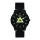 XTRESS XNA1034-06 UNISEX karóra