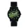 XTRESS XNA1034-10 UNISEX karóra
