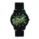 XTRESS XNA1034-10 UNISEX karóra