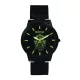 XTRESS XNA1034-43 UNISEX karóra