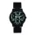 XTRESS XNA1034-56 UNISEX karóra