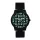 XTRESS XNA1034-57 UNISEX karóra