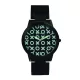 XTRESS XNA1034-57 UNISEX karóra