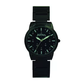 XTRESS XNA1037-31 UNISEX karóra