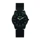 XTRESS XNA1037-31 UNISEX karóra