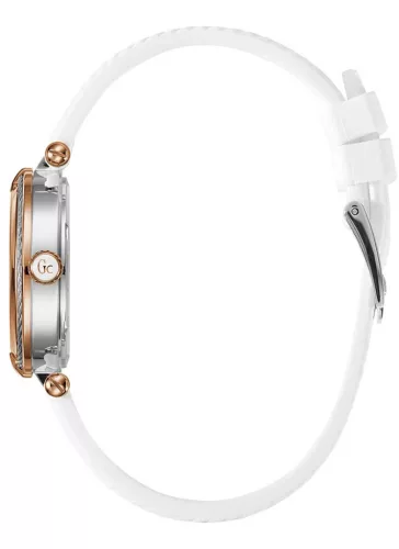 GC Y18004L1 Női karóra