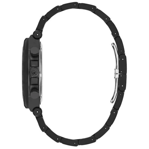 GC Y35006G2 Férfi Karóra